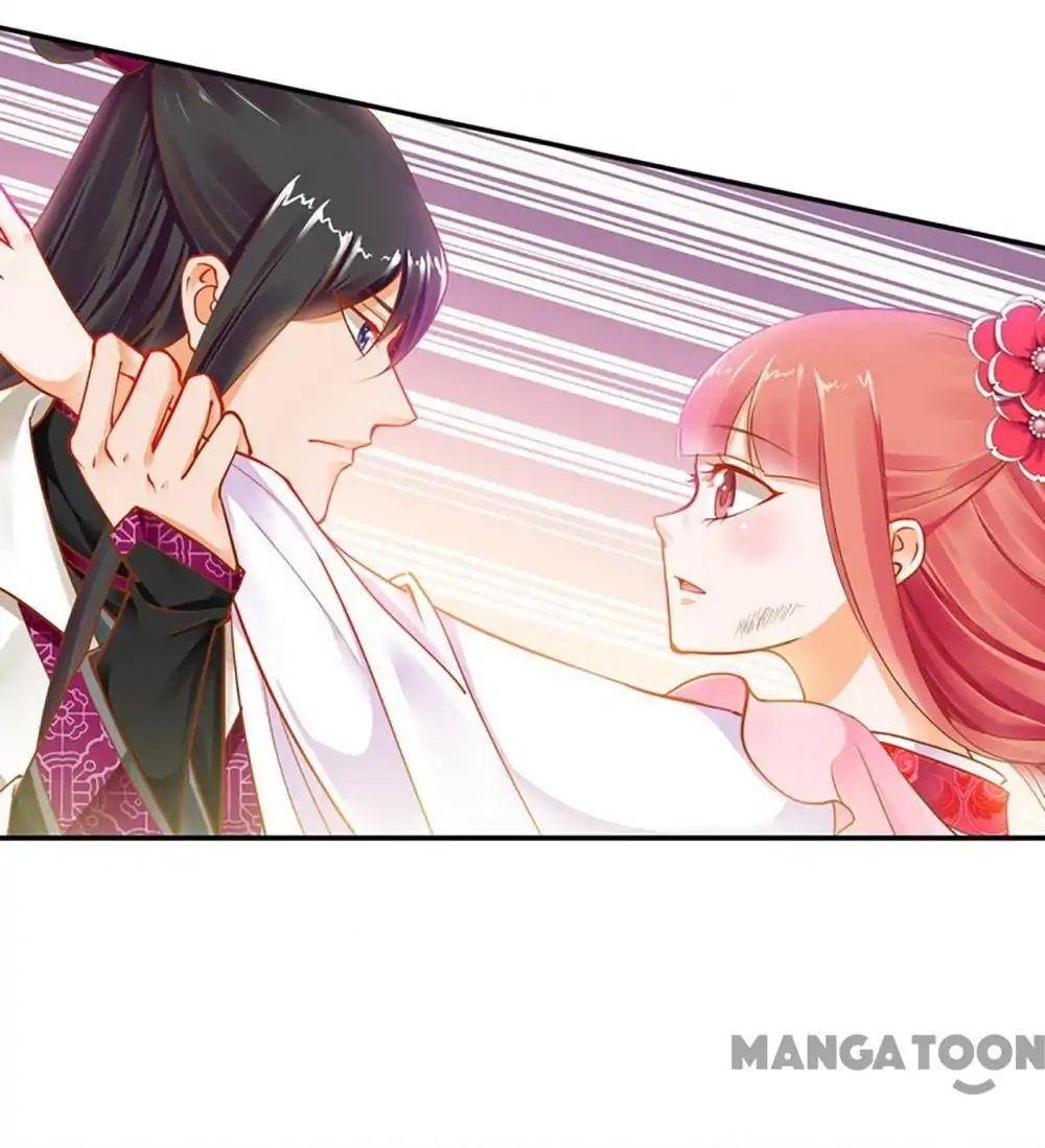 Page 49 of Chapter 11