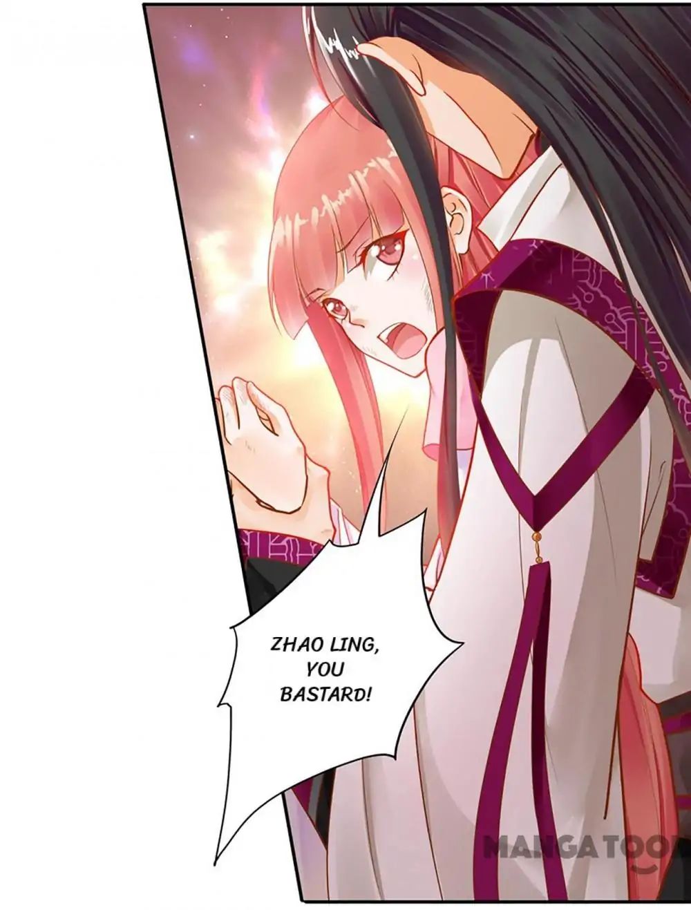 Page 52 of Chapter 11