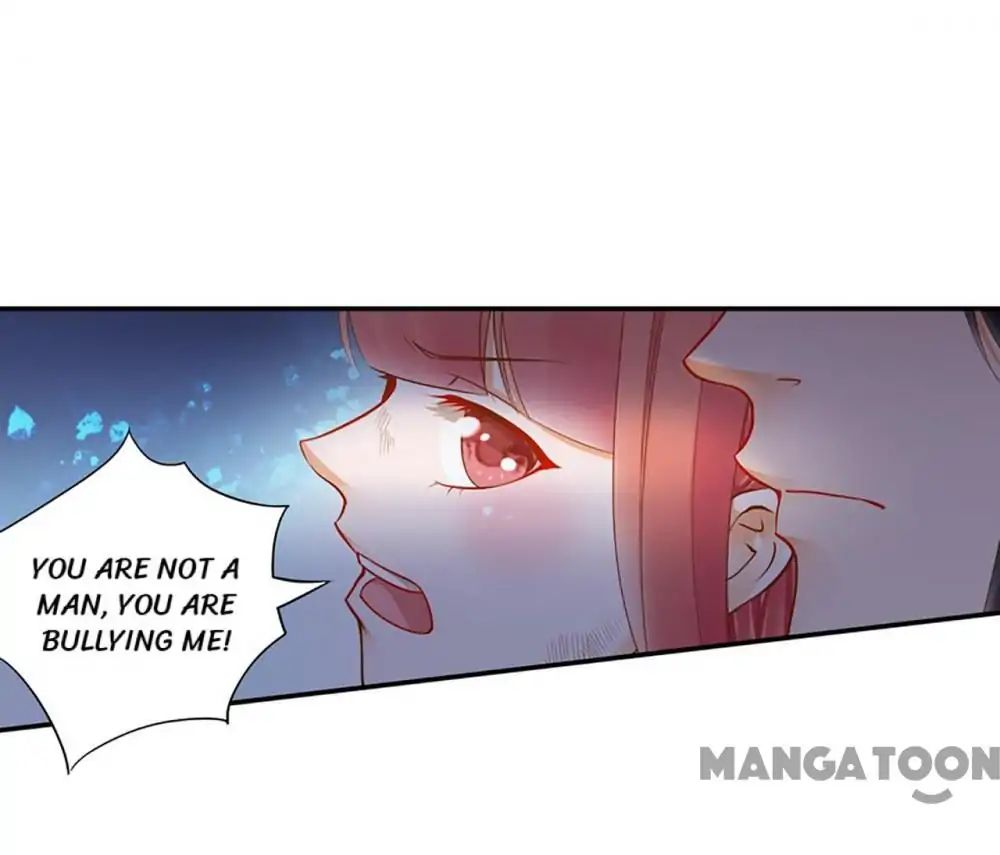 Page 53 of Chapter 11