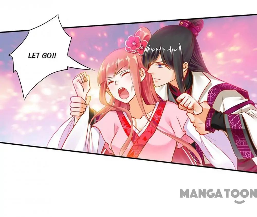 Page 54 of Chapter 11
