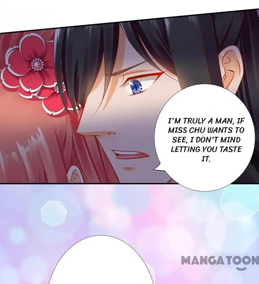 Page 57 of Chapter 11