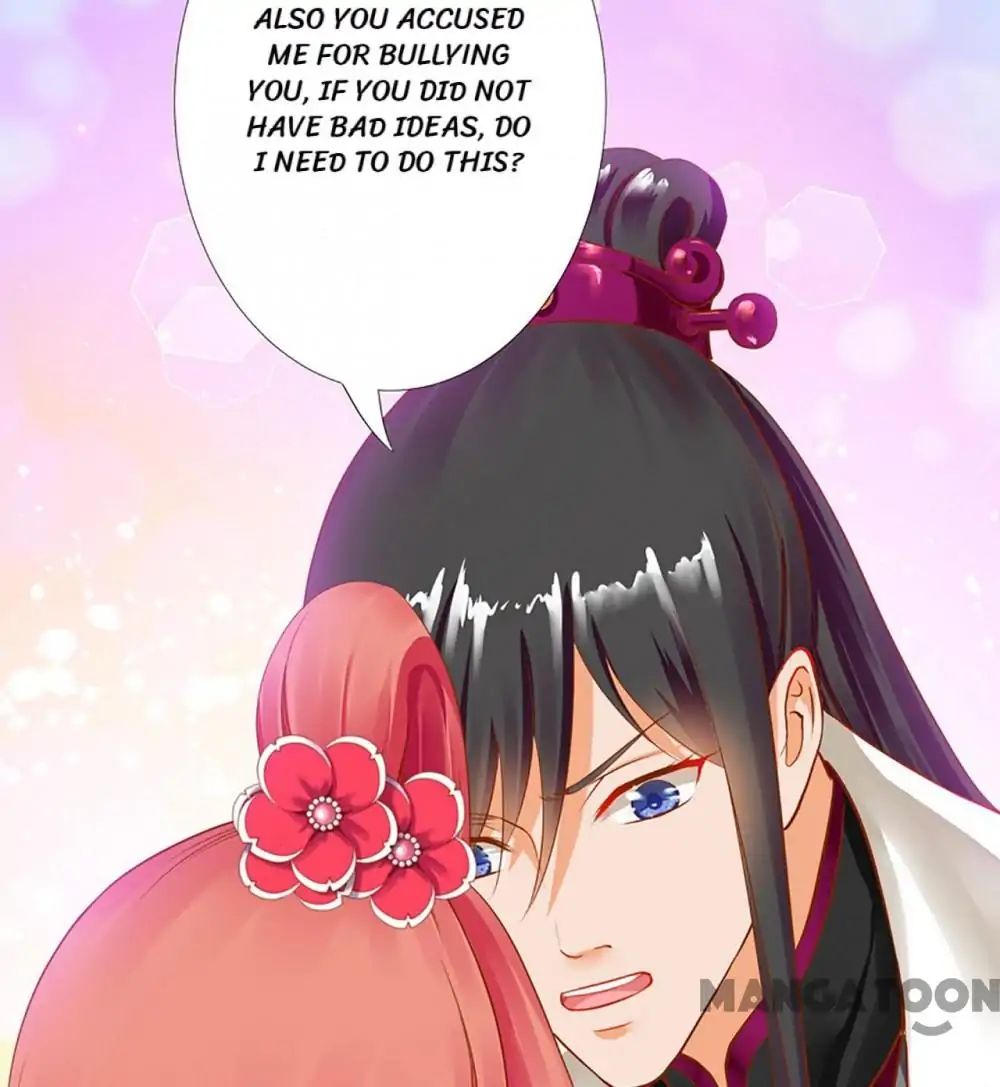 Page 58 of Chapter 11