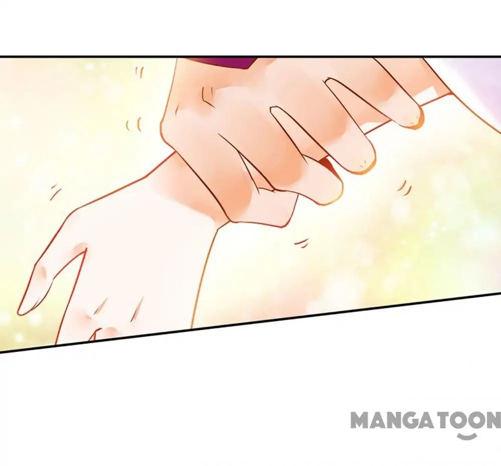 Page 60 of Chapter 11