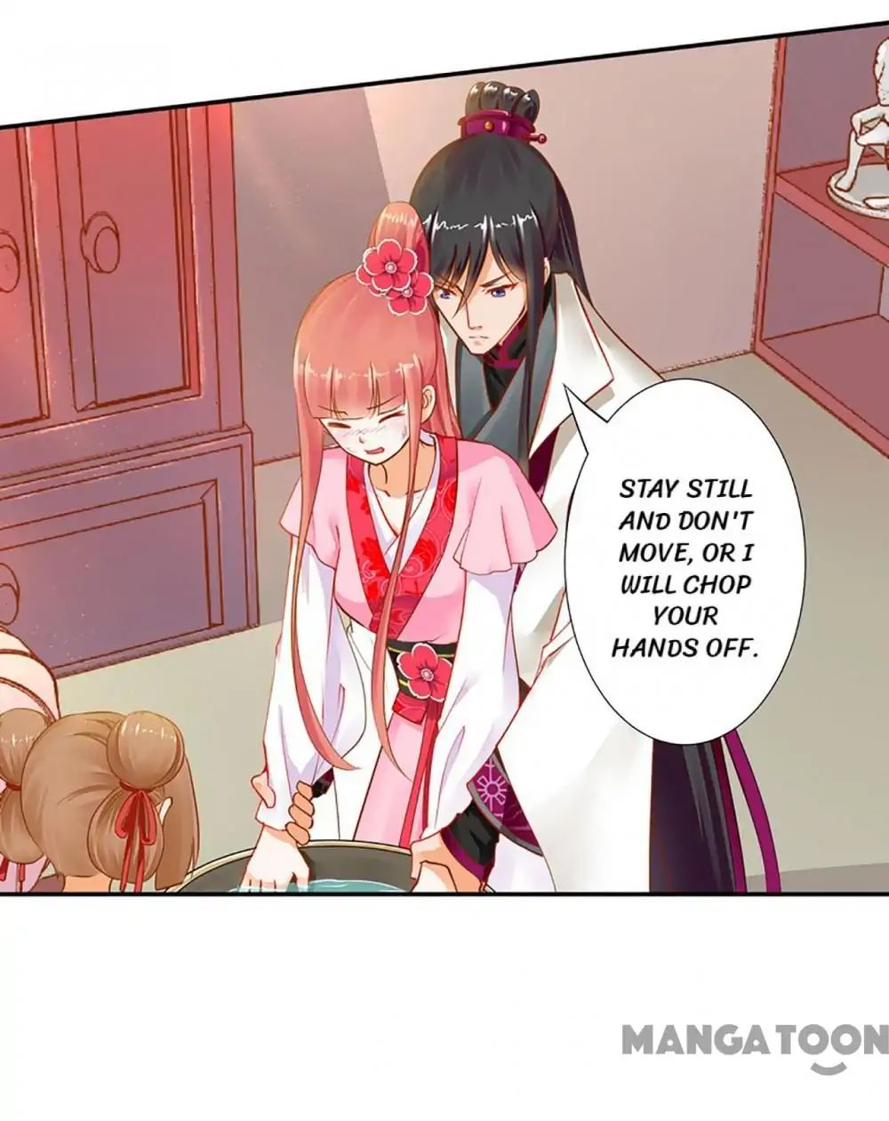 Page 61 of Chapter 11