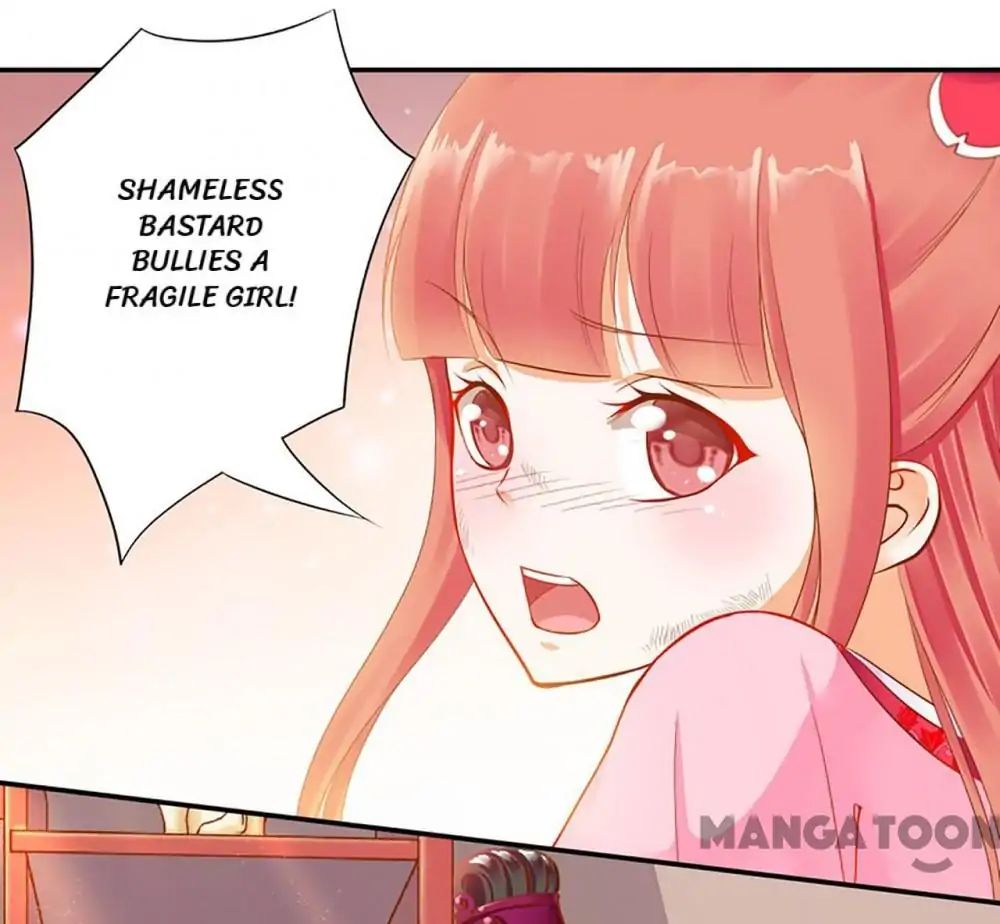 Page 62 of Chapter 11