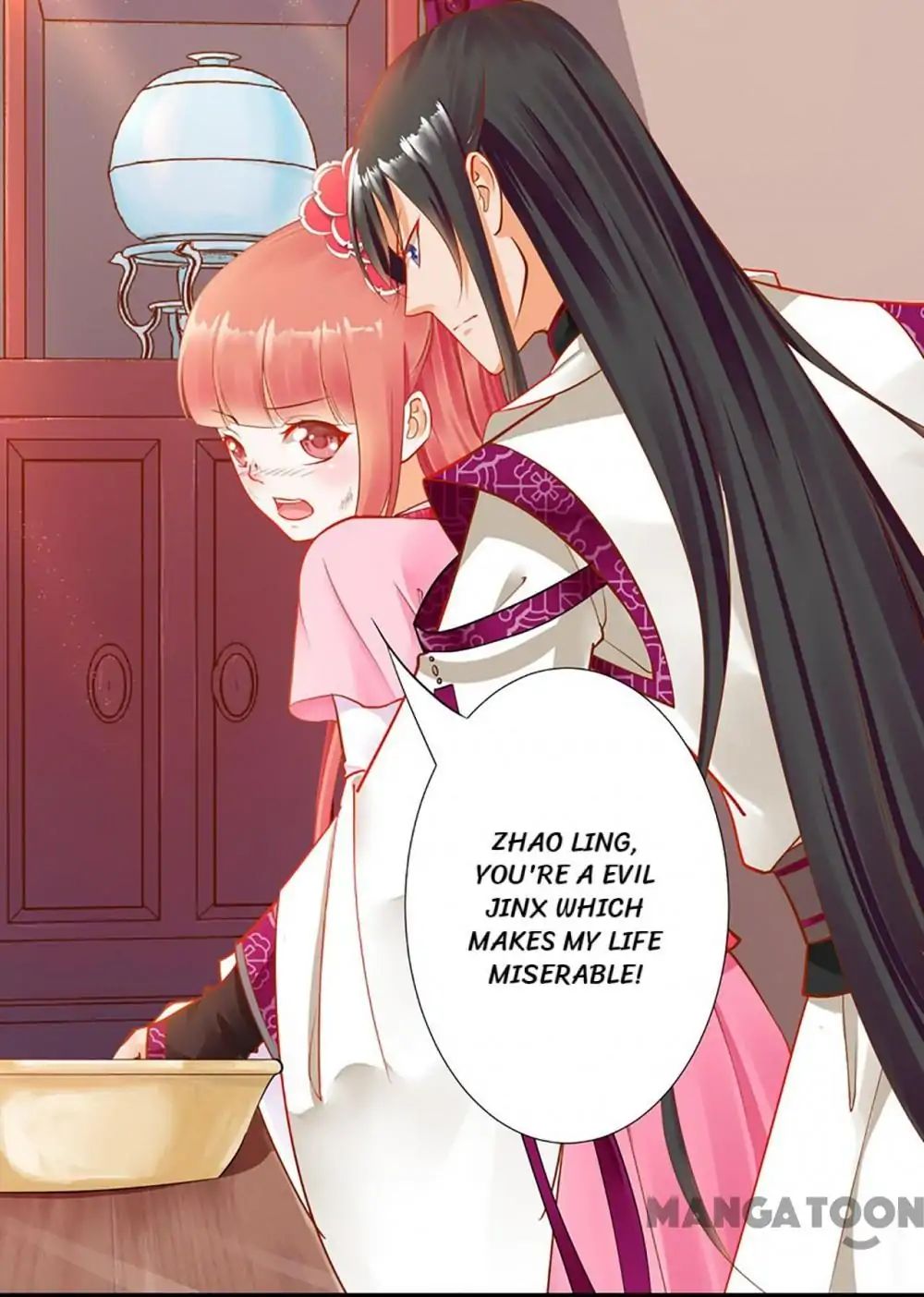 Page 63 of Chapter 11