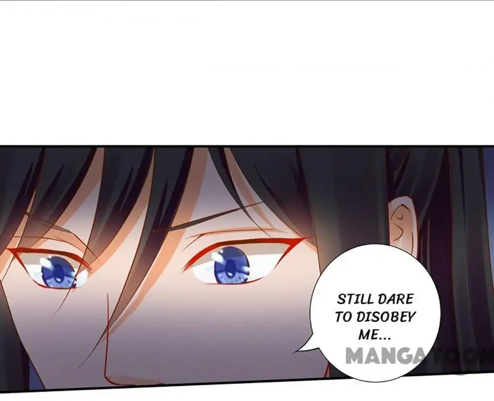 Page 64 of Chapter 11