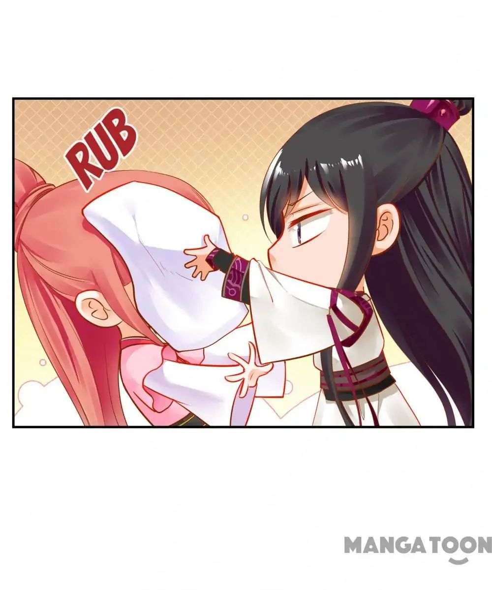 Page 66 of Chapter 11