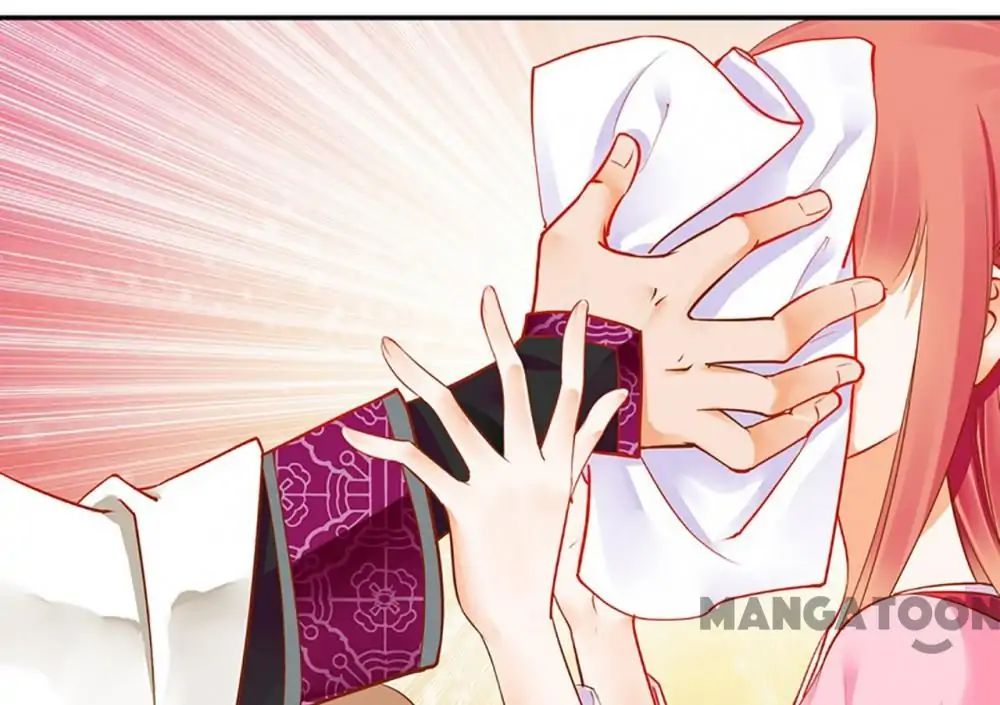 Page 67 of Chapter 11