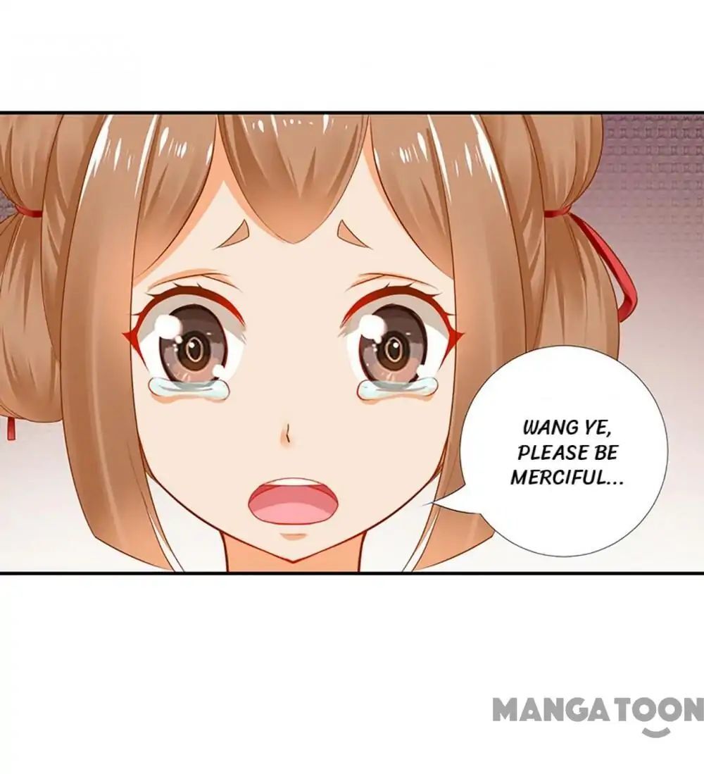 Page 69 of Chapter 11