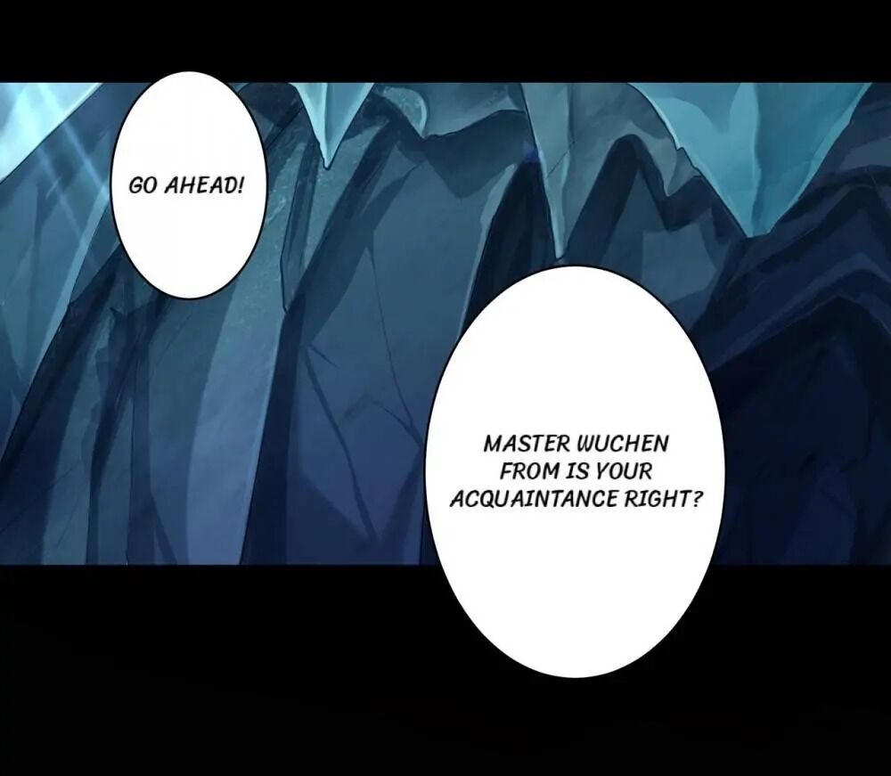 Page 1 of Chapter 110