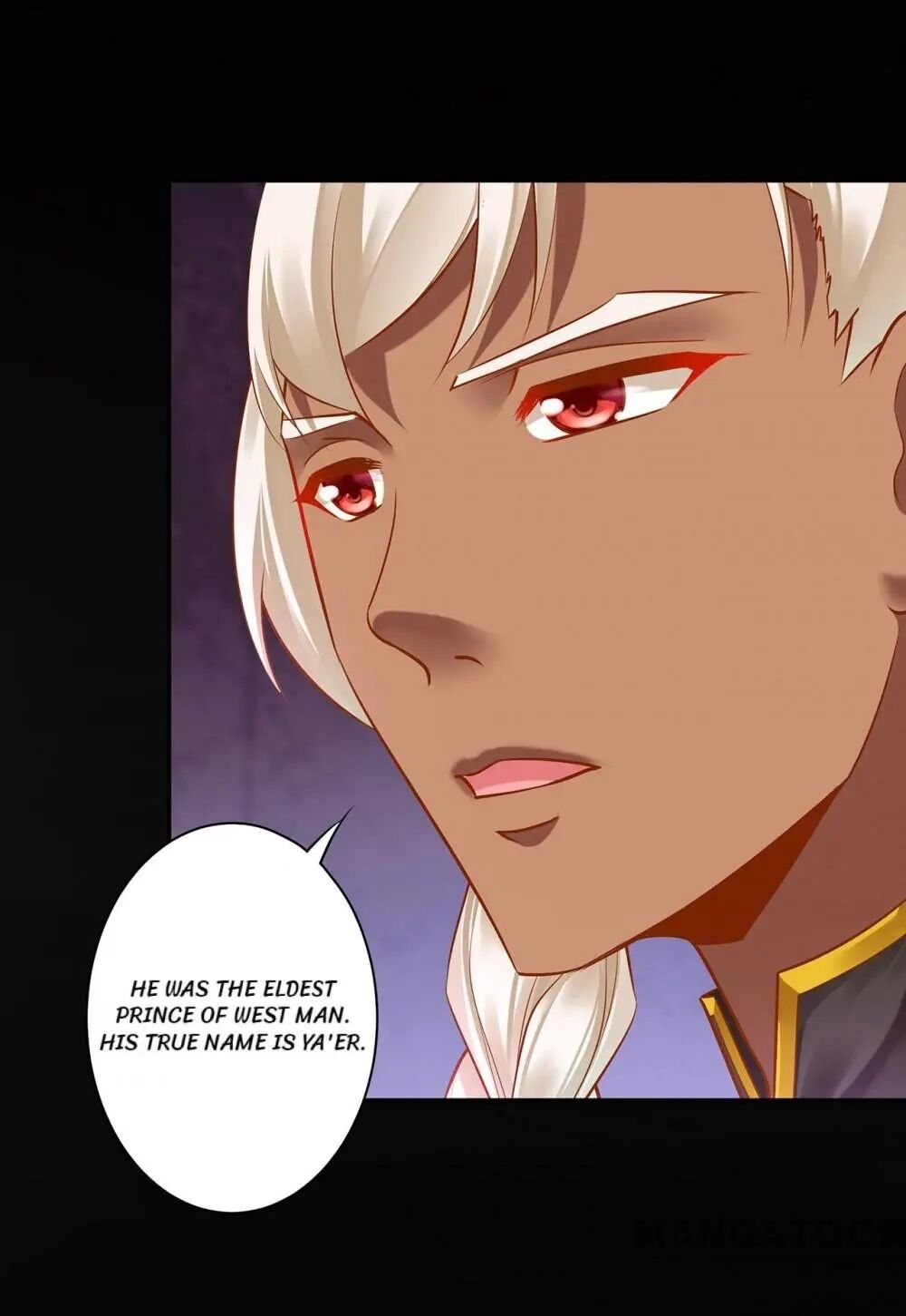 Page 2 of Chapter 110