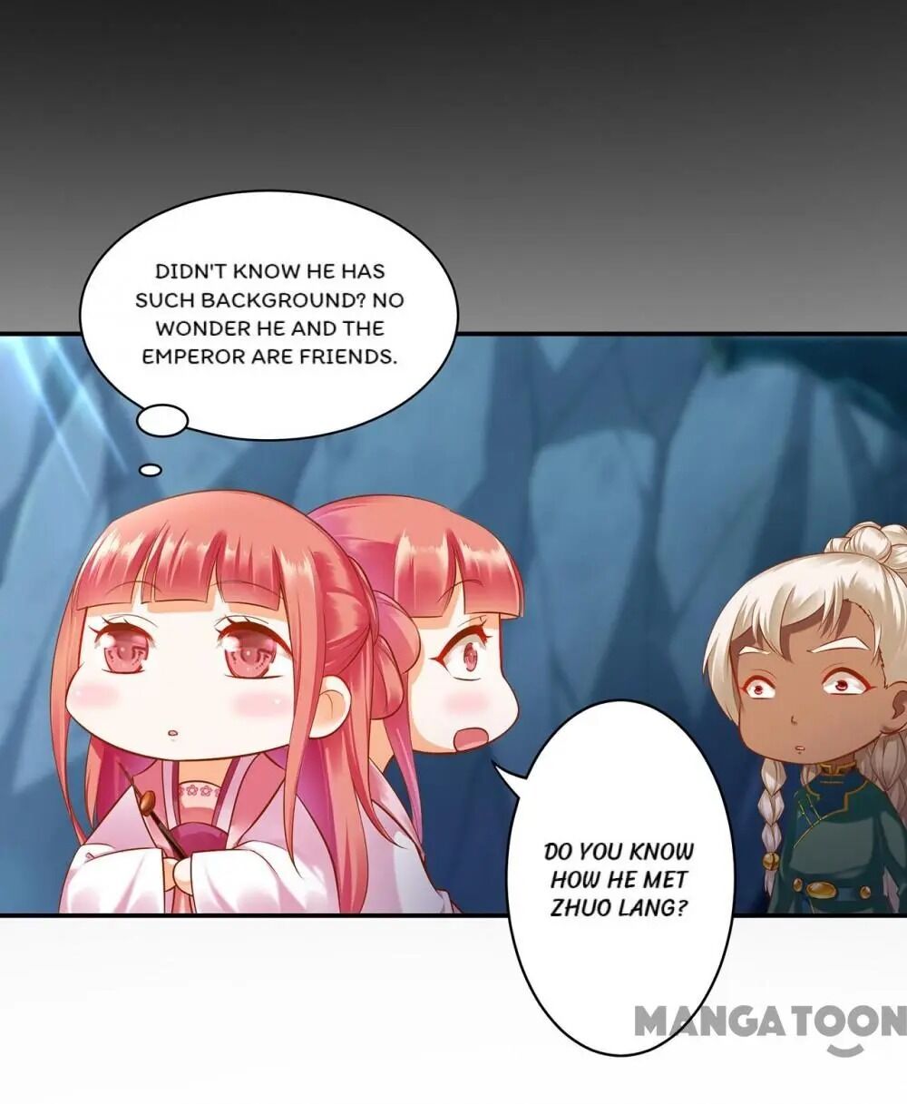 Page 4 of Chapter 110
