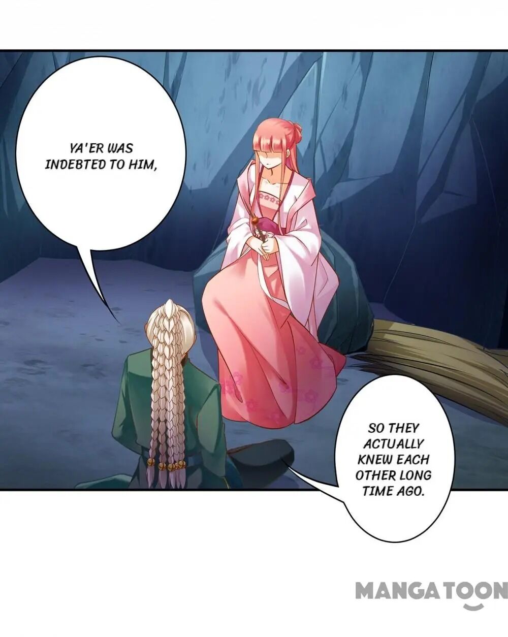 Page 5 of Chapter 110