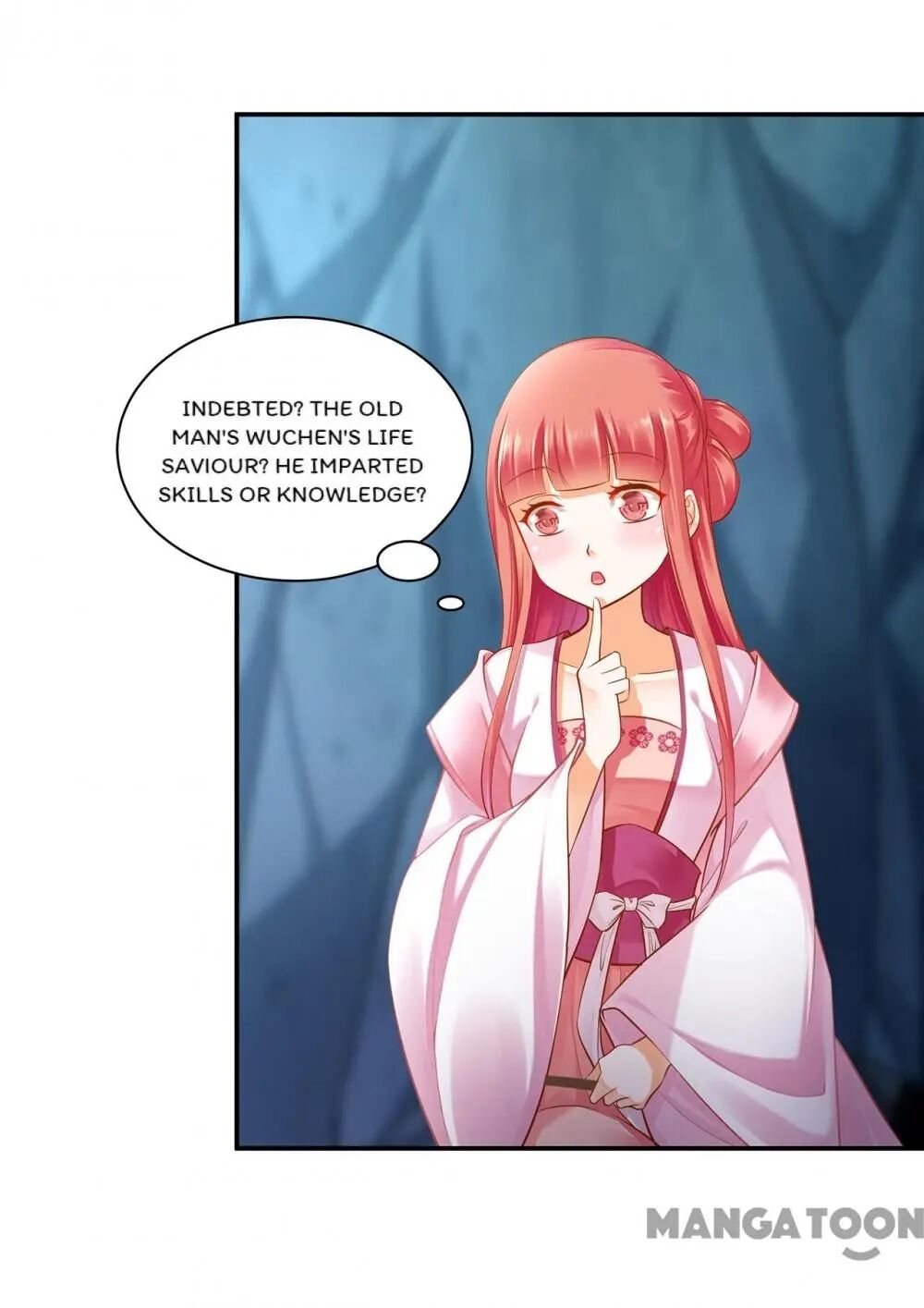 Page 6 of Chapter 110