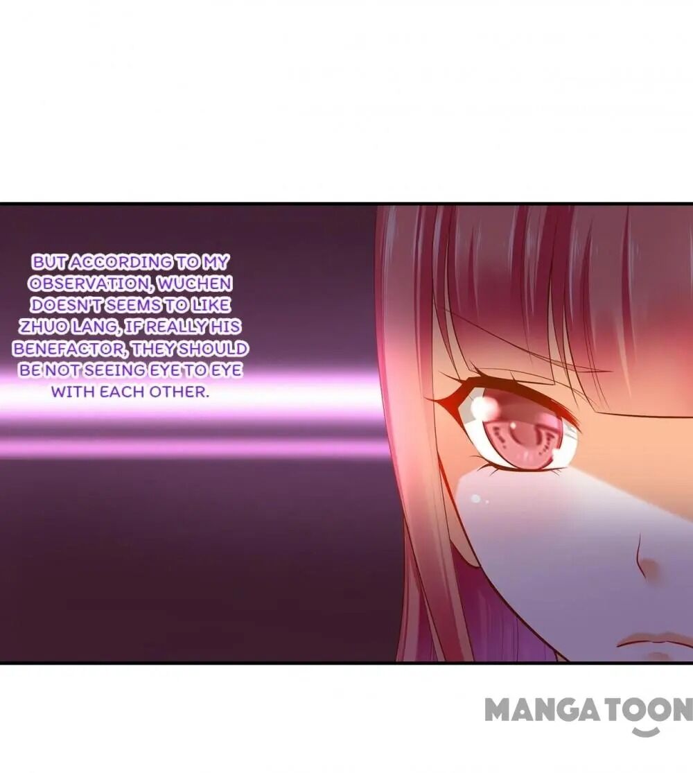 Page 7 of Chapter 110