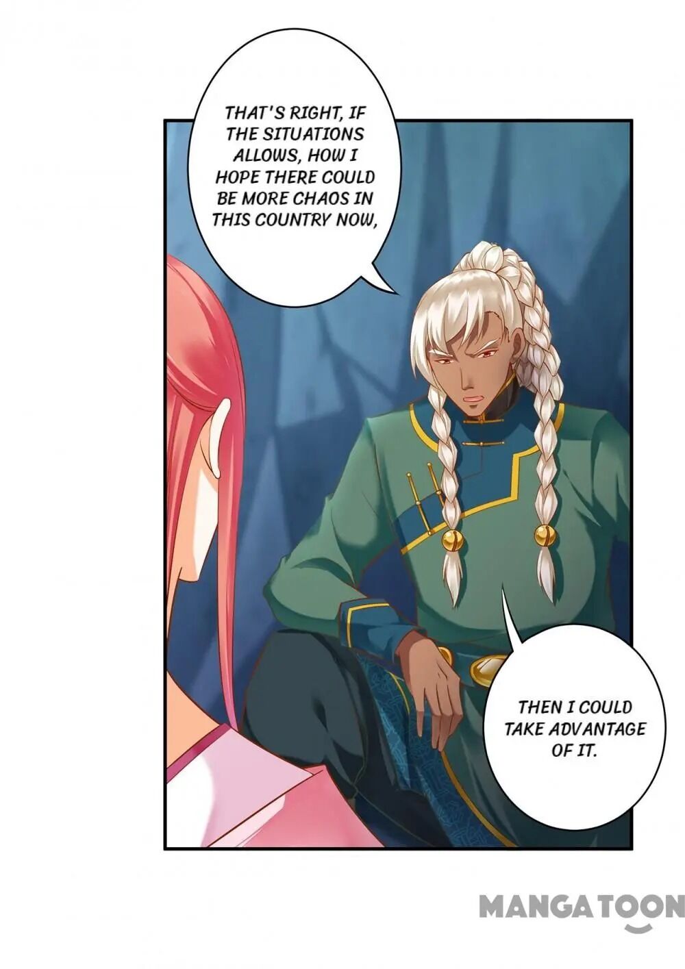 Page 9 of Chapter 110