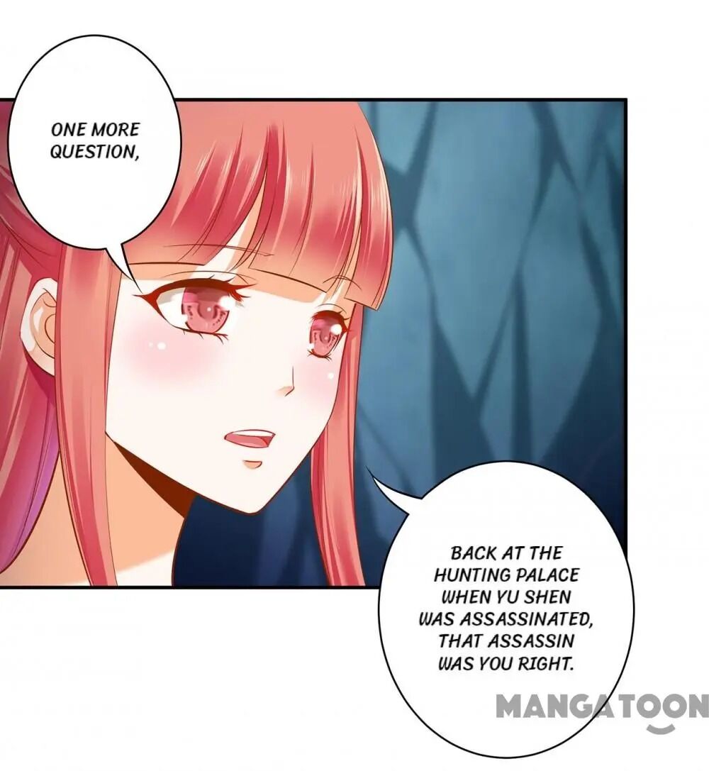 Page 10 of Chapter 110