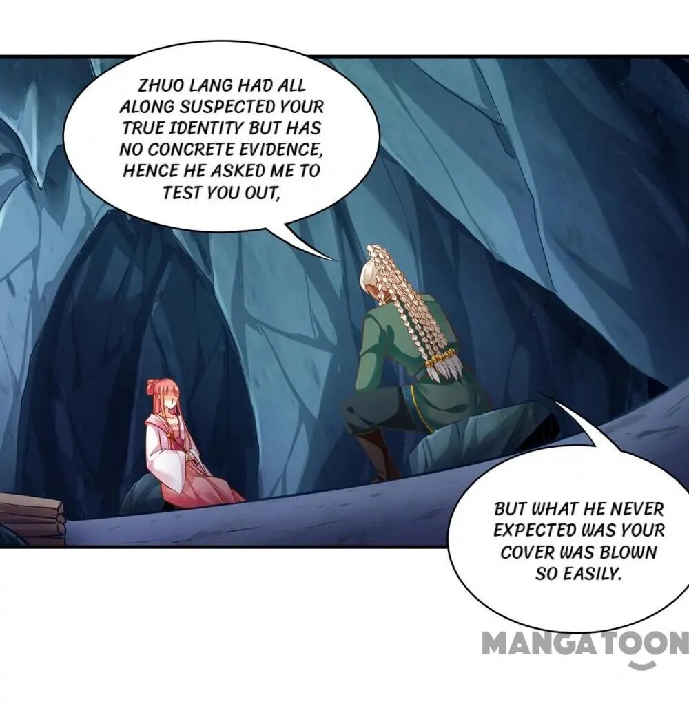 Page 11 of Chapter 110