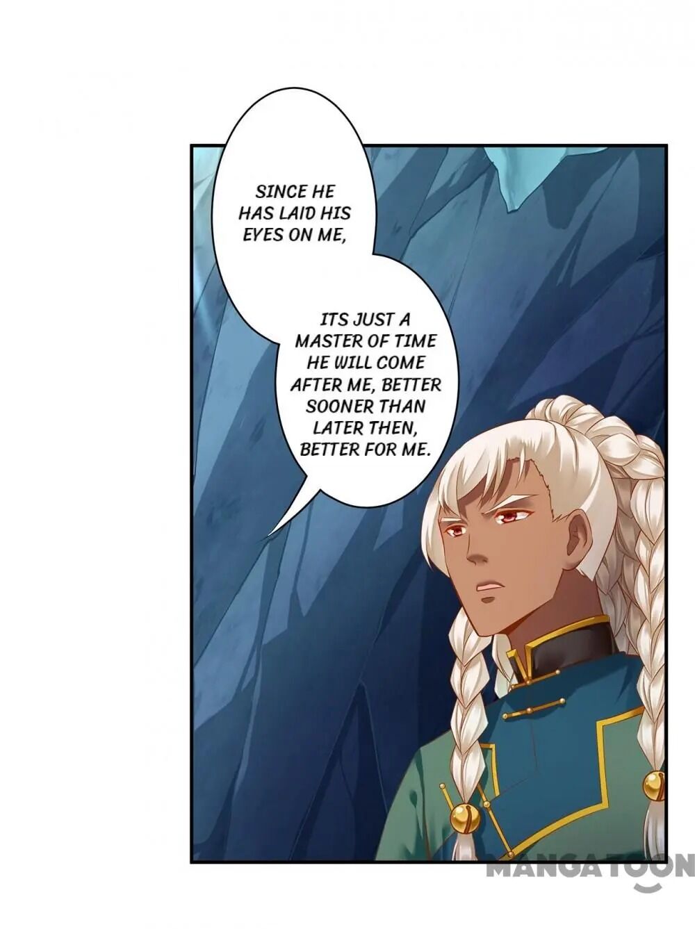 Page 14 of Chapter 110