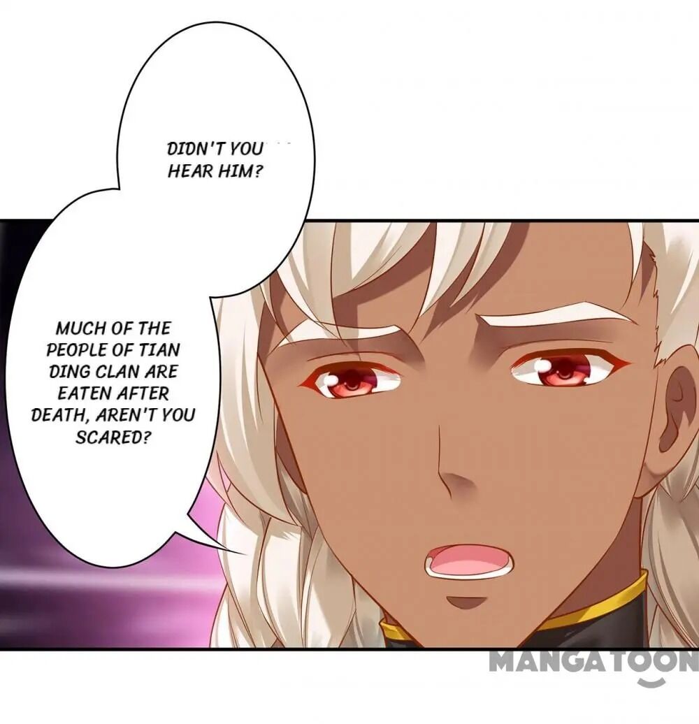 Page 15 of Chapter 110