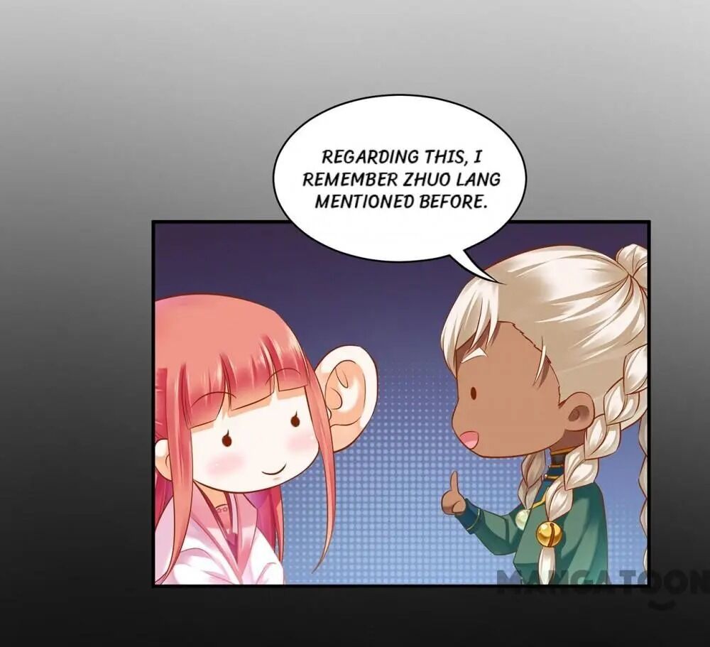 Page 18 of Chapter 110