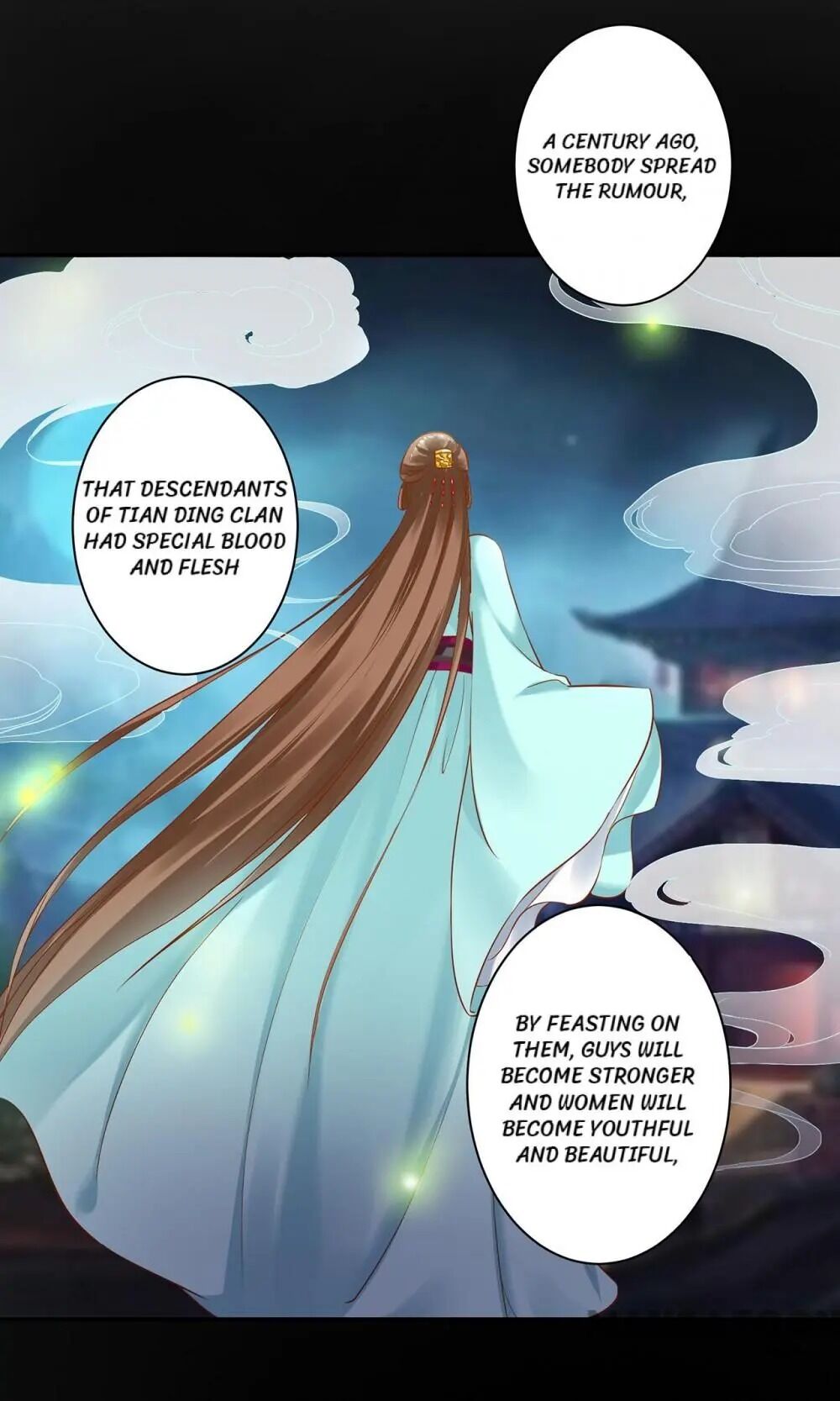 Page 19 of Chapter 110