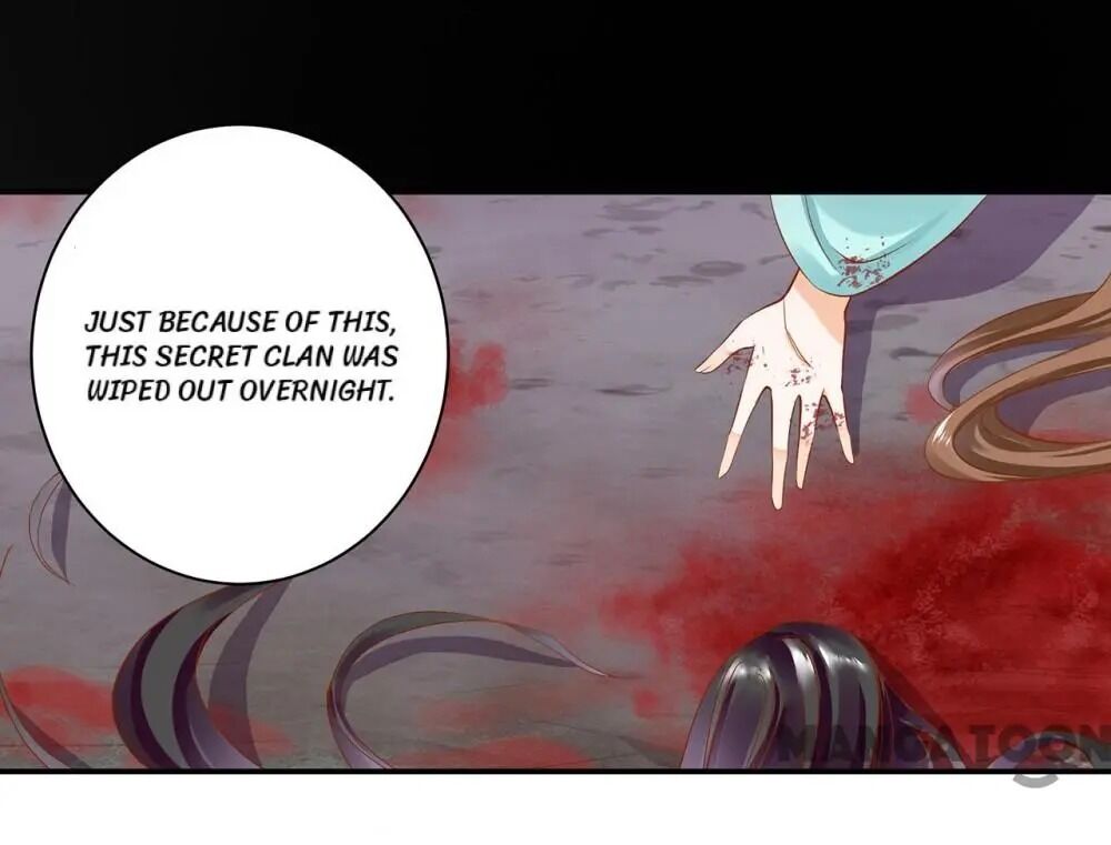 Page 20 of Chapter 110