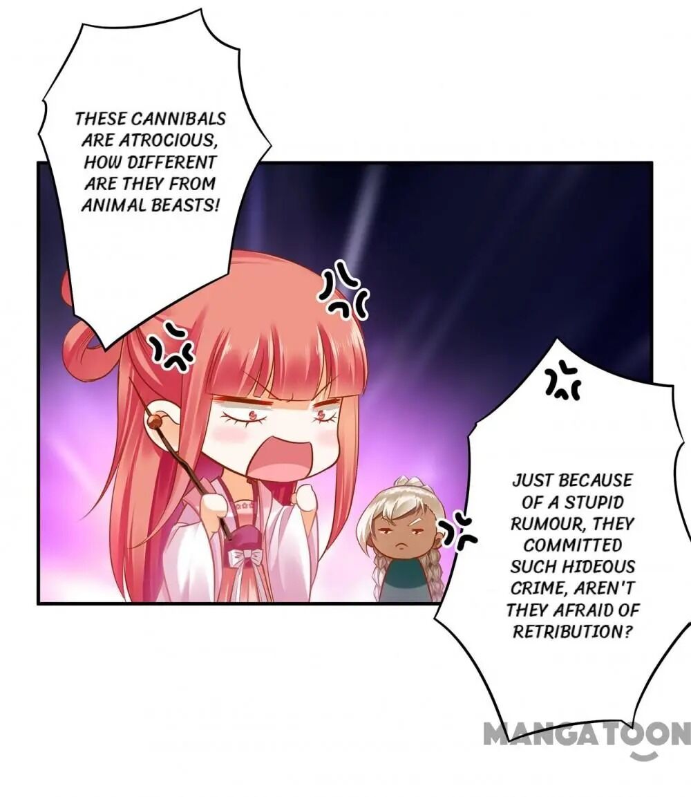 Page 21 of Chapter 110