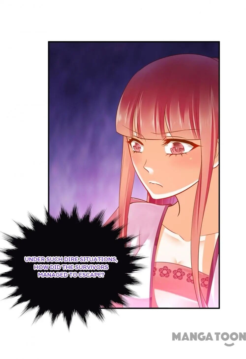 Page 22 of Chapter 110