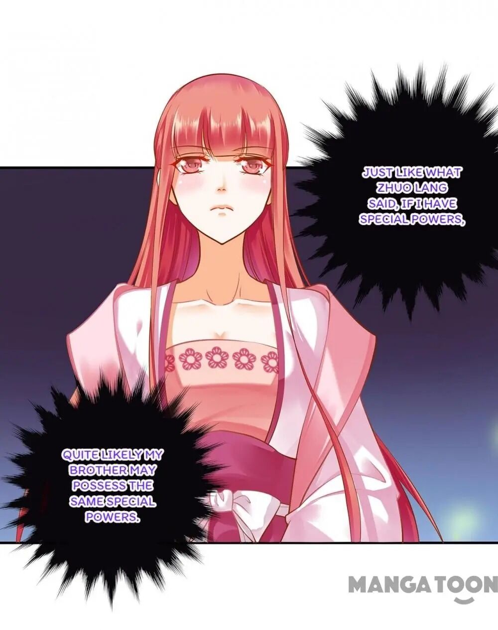 Page 23 of Chapter 110