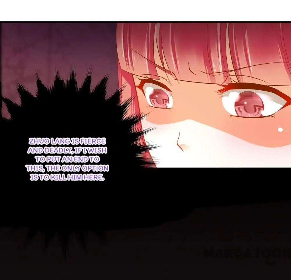 Page 26 of Chapter 110