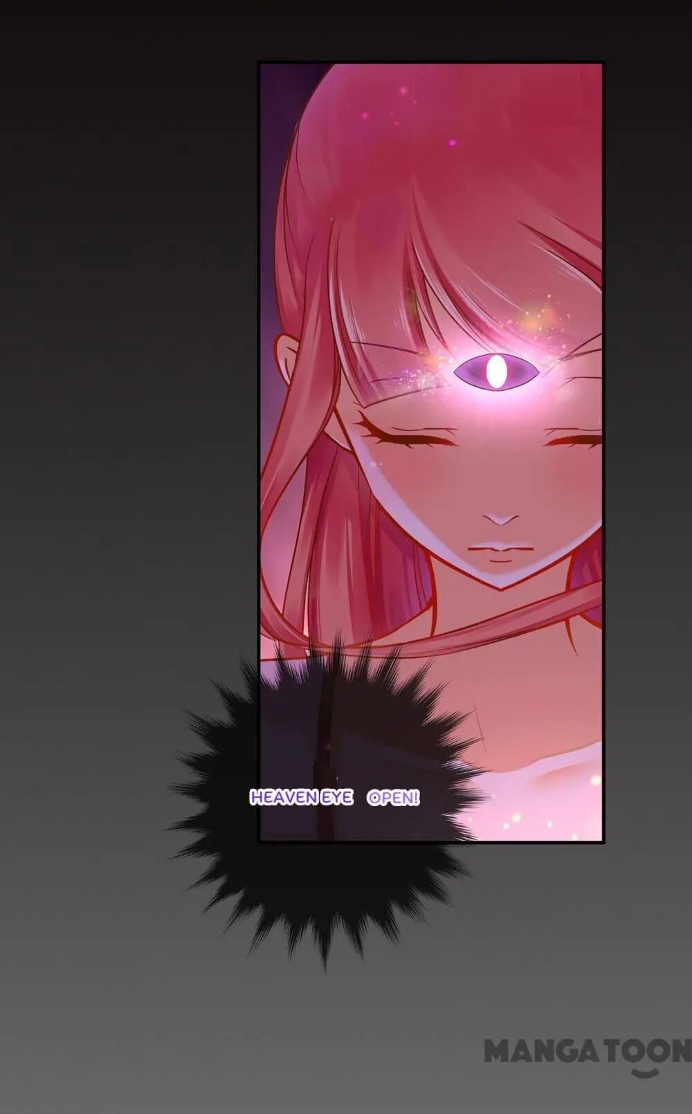Page 27 of Chapter 110