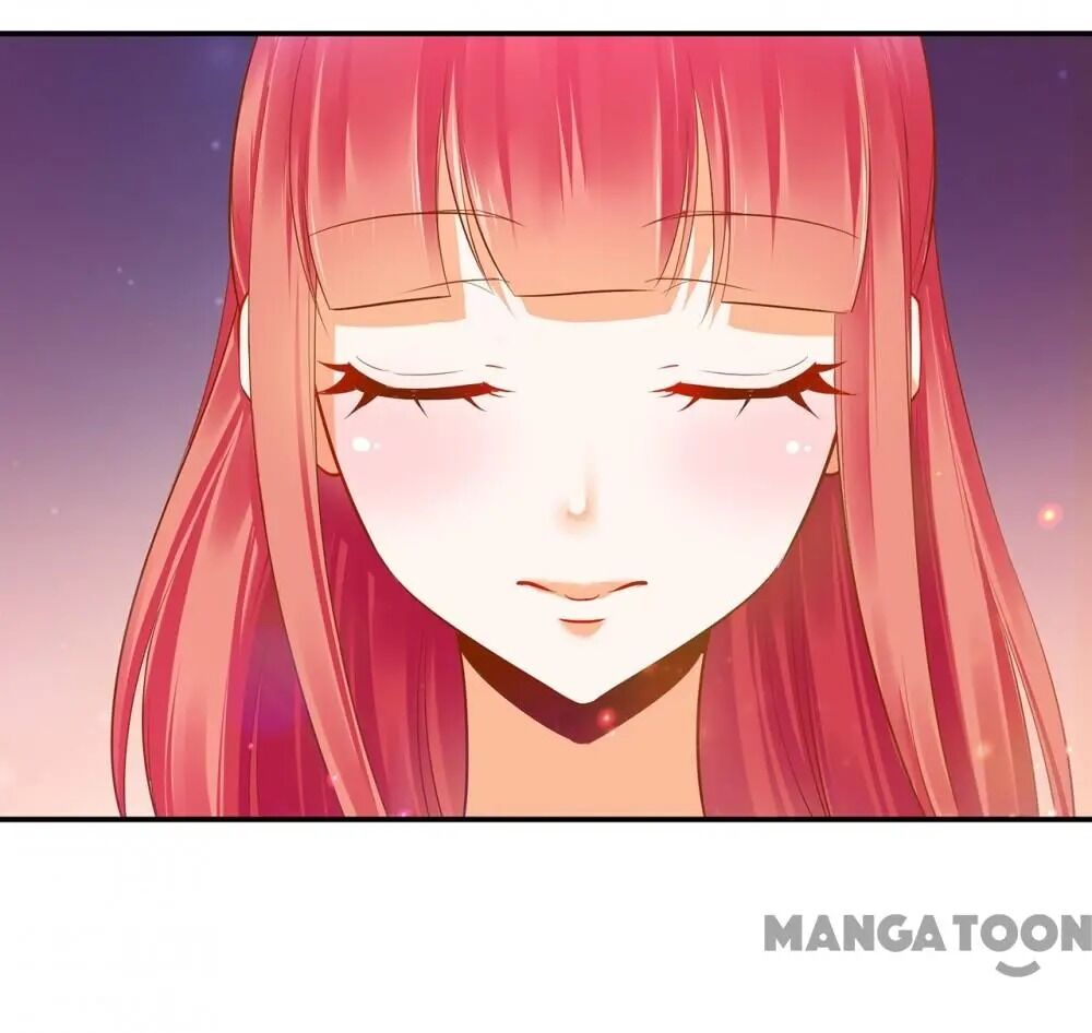 Page 31 of Chapter 110