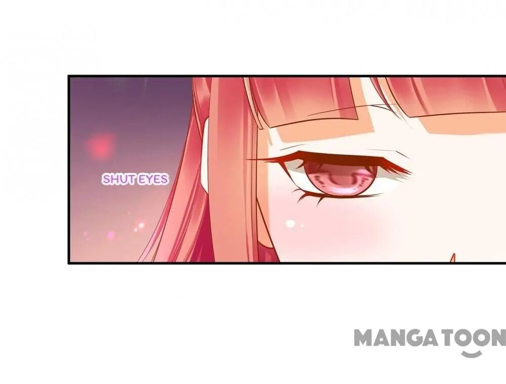 Page 32 of Chapter 110