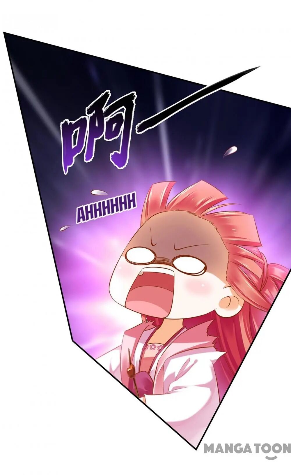Page 34 of Chapter 110
