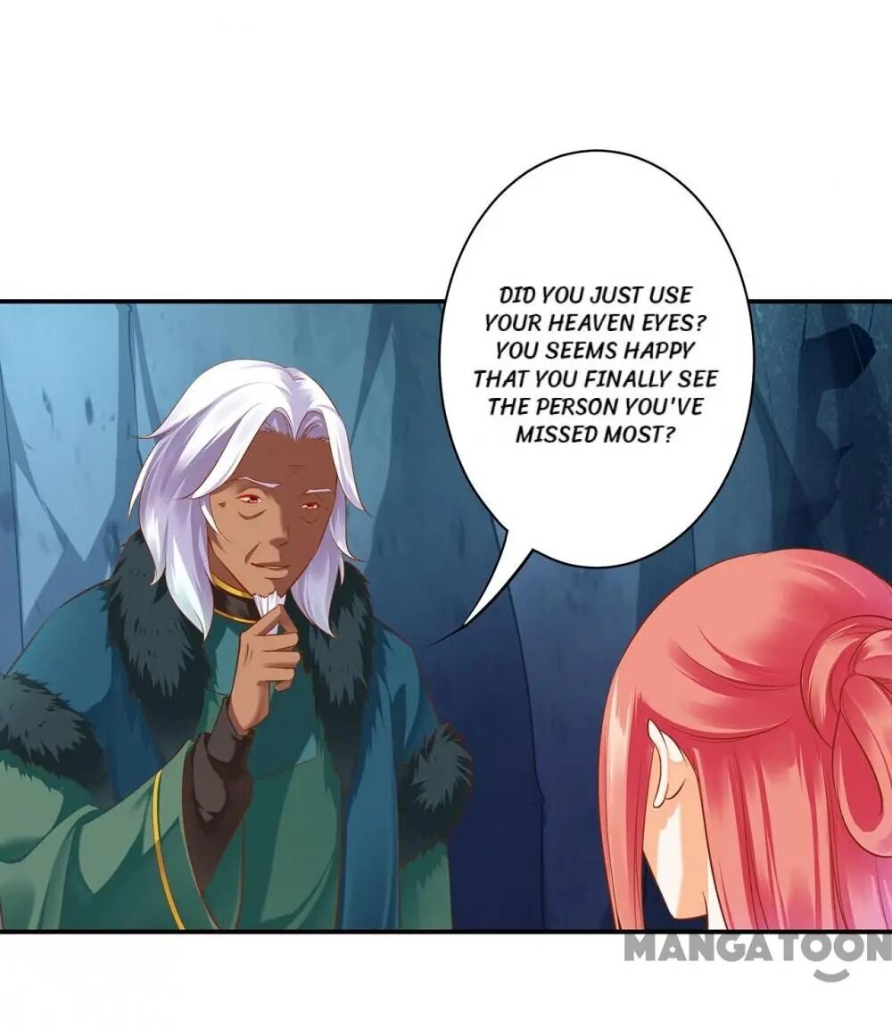 Page 35 of Chapter 110