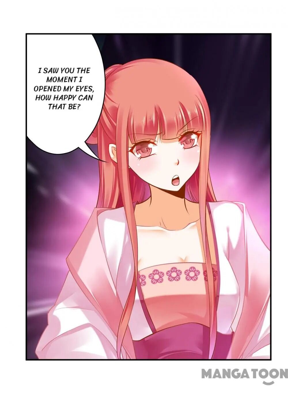 Page 36 of Chapter 110
