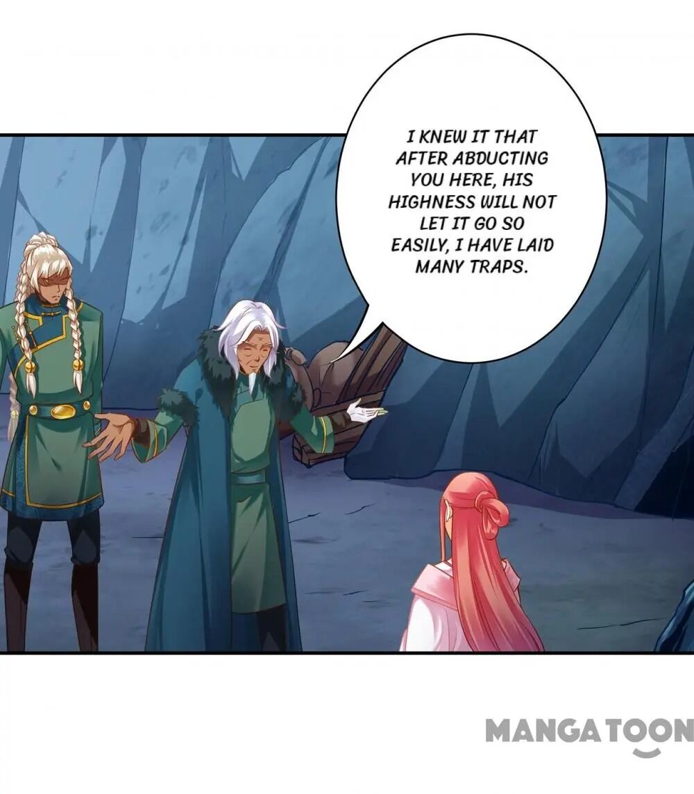 Page 37 of Chapter 110