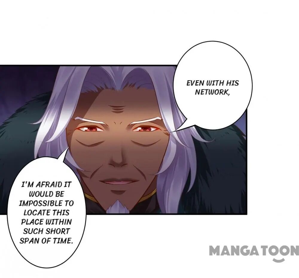 Page 38 of Chapter 110