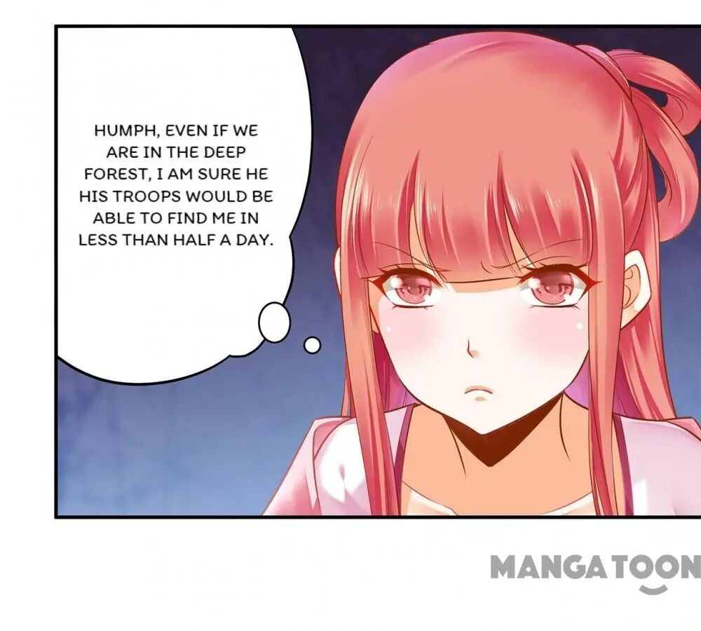 Page 39 of Chapter 110