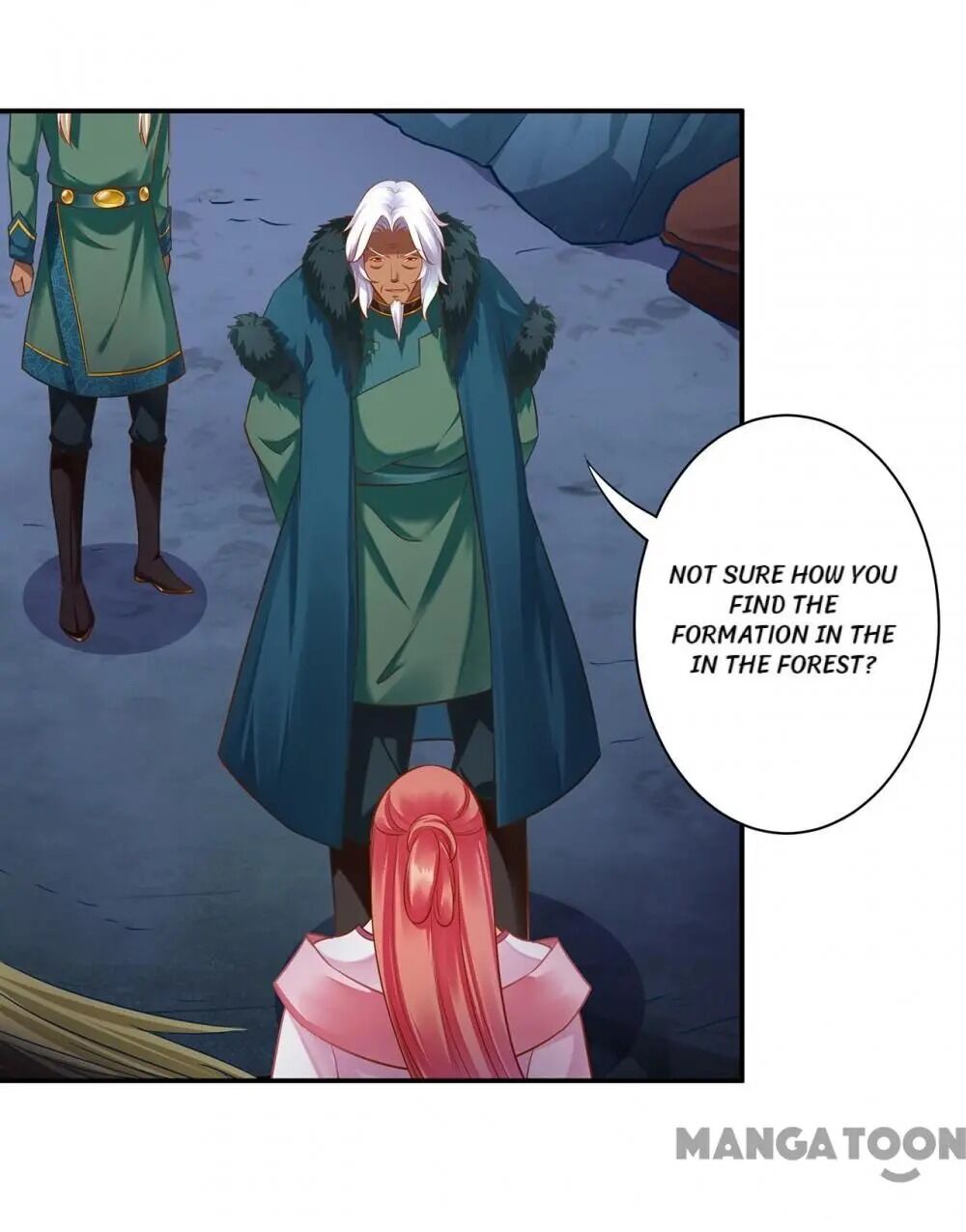 Page 40 of Chapter 110