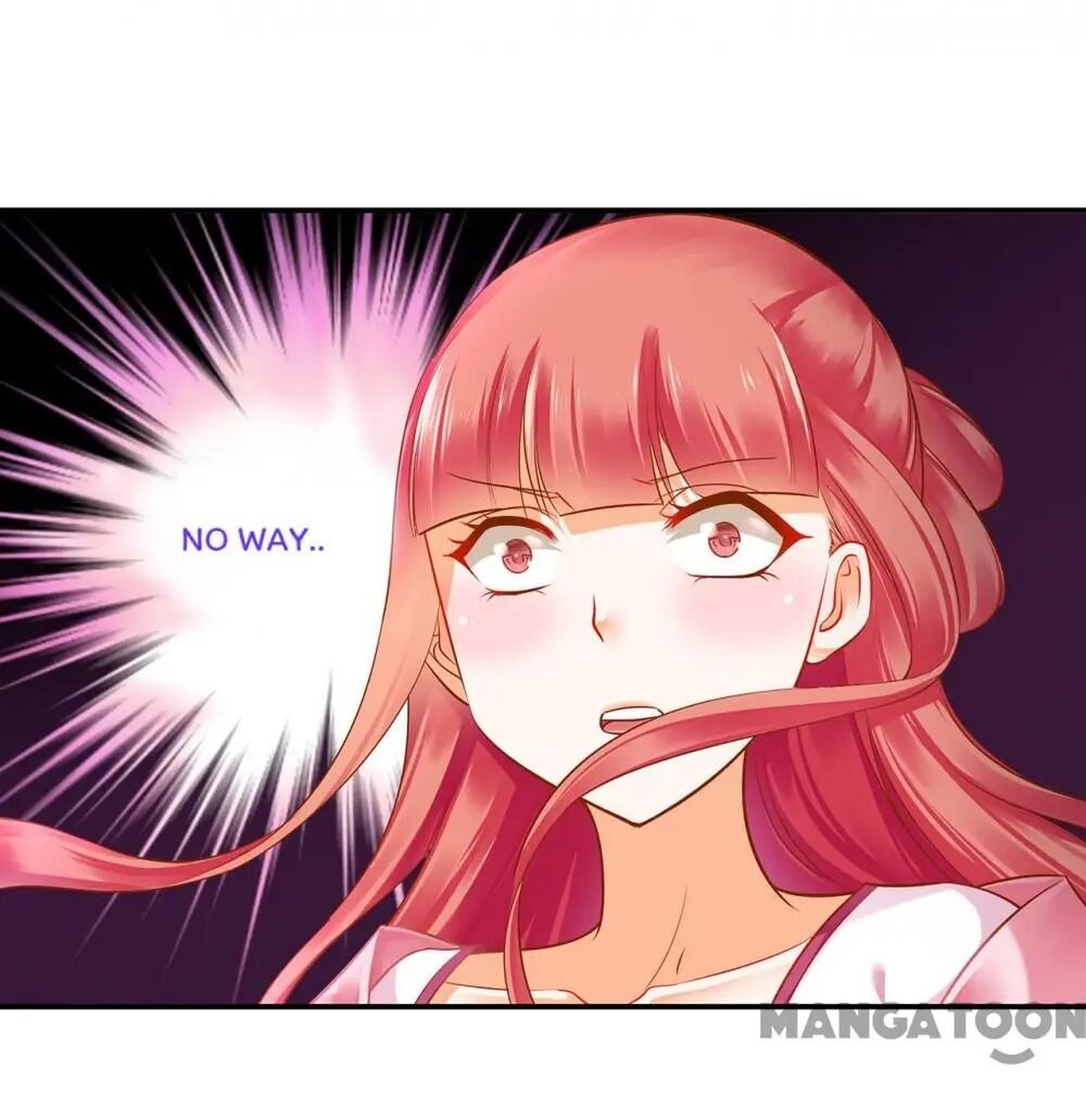 Page 41 of Chapter 110
