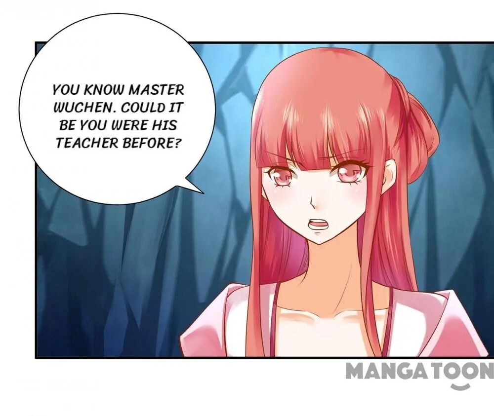 Page 1 of Chapter 111