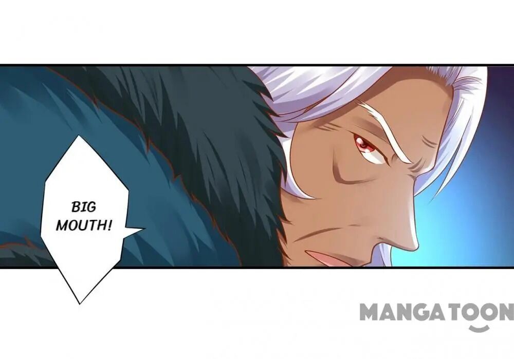 Page 3 of Chapter 111