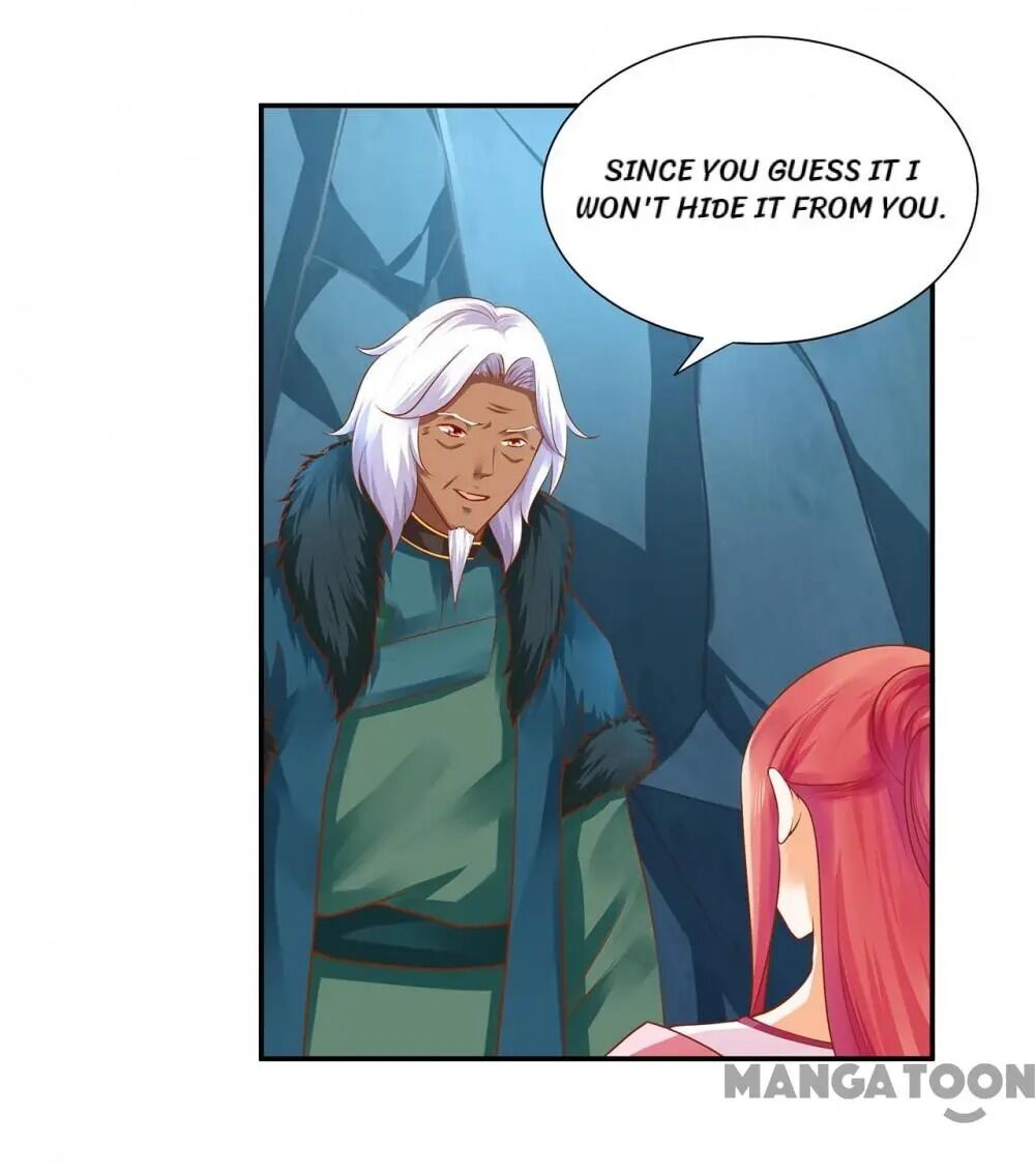 Page 4 of Chapter 111