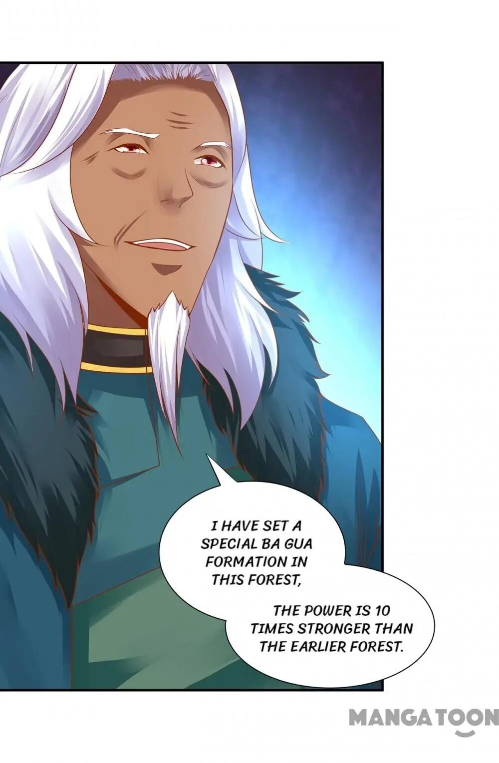 Page 5 of Chapter 111