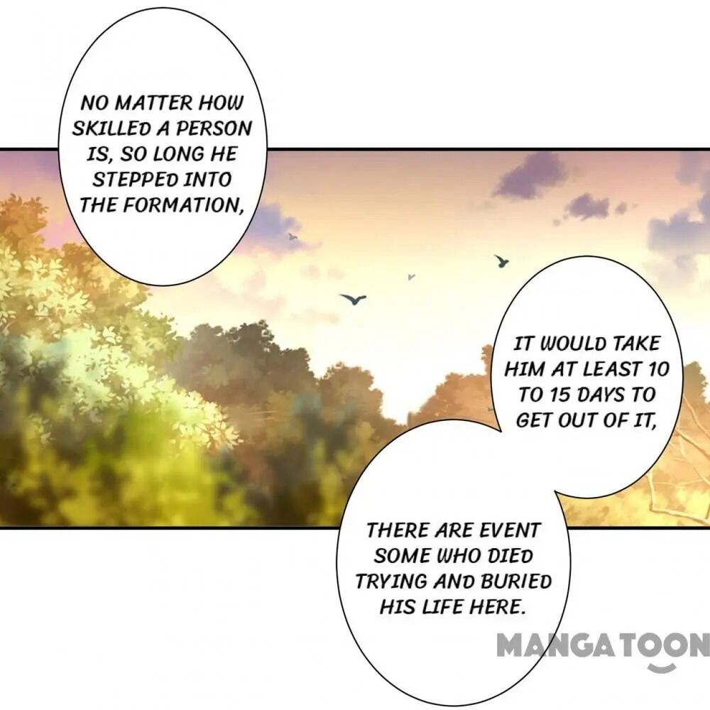 Page 6 of Chapter 111