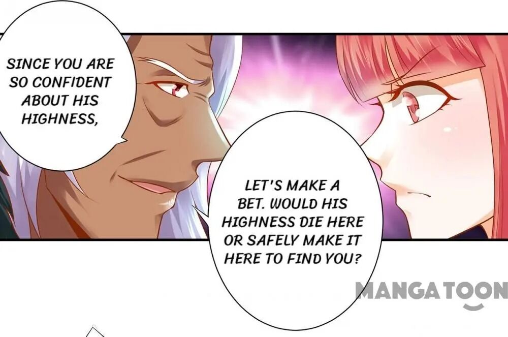 Page 7 of Chapter 111