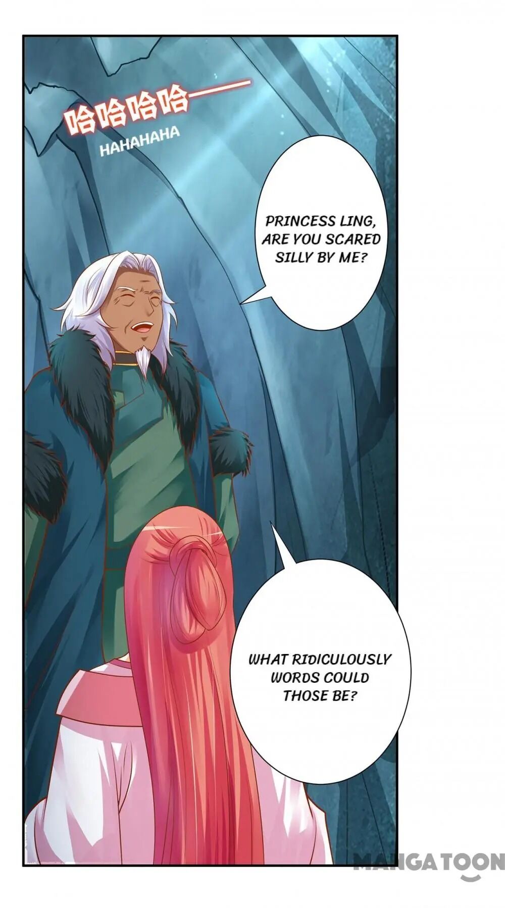 Page 9 of Chapter 111
